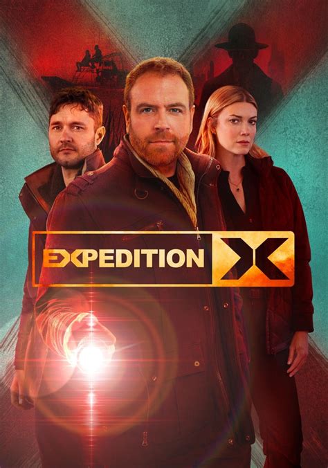 expedition x streaming|Watch Expedition X Streaming Online .